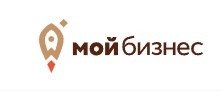 Социально ориентированные некоммерческие предприятия (СОНКО) могут получать бесплатные консультации в центре «Мой бизнес» Красноярского края